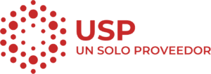 Empresa inducarga