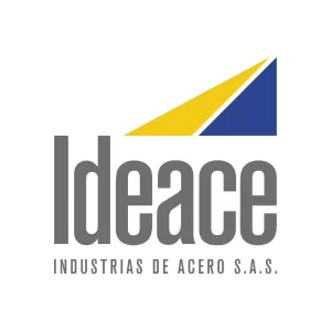Empresa inducarga