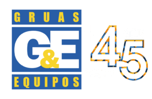Empresa inducarga